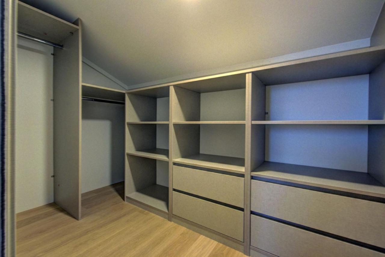 Alpin Apartments Jahorina Dış mekan fotoğraf